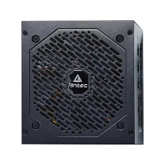 Antec NE850 850 Watt 80 Plus Gold SMPS  Microcenter India