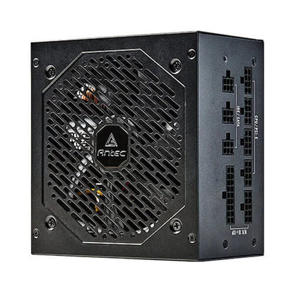 Antec NE850 850 Watt 80 Plus Gold SMPS  Microcenter India