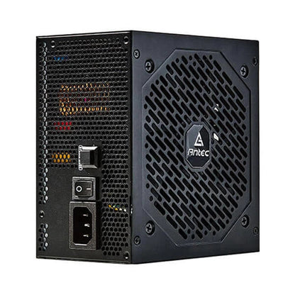 Antec NE850 850 Watt 80 Plus Gold SMPS  Microcenter India