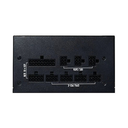 Antec NE850 850 Watt 80 Plus Gold SMPS  Microcenter India