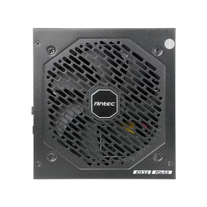 Antec NE850G M ATX 3.0 850 Watt 80 Plus Gold SMPS  Microcenter India