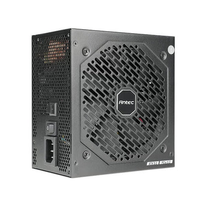 Antec NE850G M ATX 3.0 850 Watt 80 Plus Gold SMPS  Microcenter India