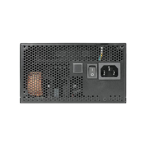 Antec NE850G M ATX 3.0 850 Watt 80 Plus Gold SMPS  Microcenter India