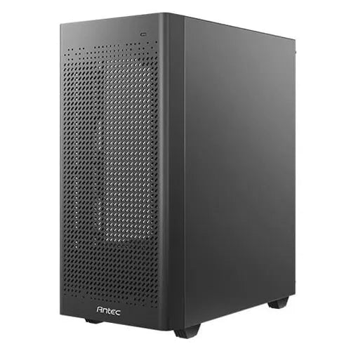 Antec NX501 ATX Mid Tower Cabinet  Microcenter India