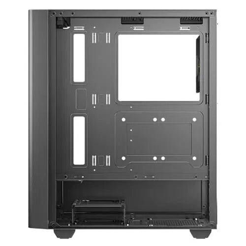 Antec NX501 ATX Mid Tower Cabinet  Microcenter India