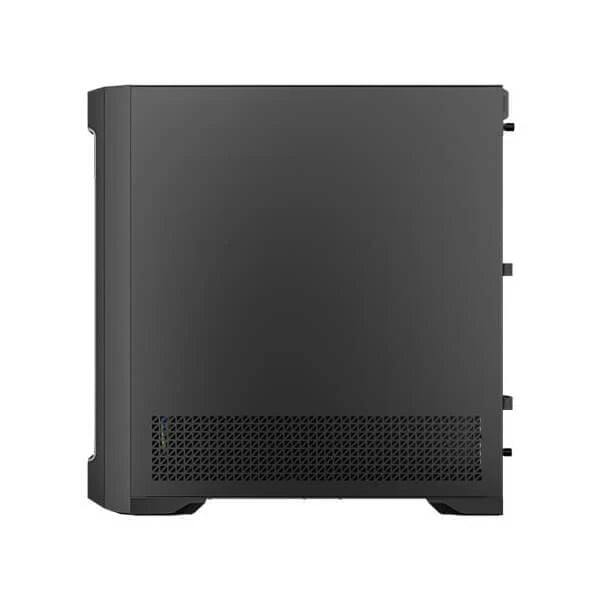 Antec Performance 1 FT ARGB (E-ATX) Full Tower Cabinet Black  Microcenter India