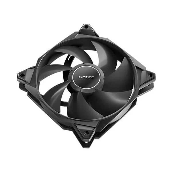 Antec Storm 120 120mm Cabinet Fan Triple Pack  Microcenter India