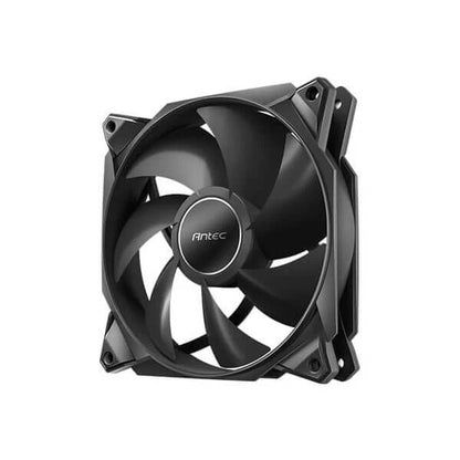Antec Storm 120 Cabinet Fan Single Pack  Microcenter India