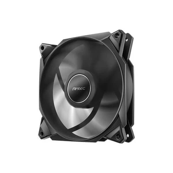 Antec Storm 120 Cabinet Fan Single Pack  Microcenter India