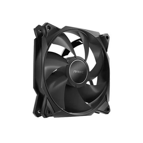 Antec Storm 120 Cabinet Fan Single Pack  Microcenter India