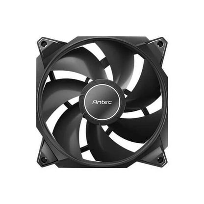 Antec Storm 120 Cabinet Fan Single Pack  Microcenter India