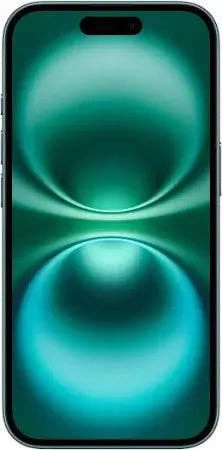 Apple iPhone 16  Microcenter India