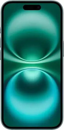 Apple iPhone 16  Microcenter India