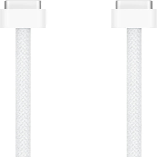 Apple USB Type C Cable 1 m