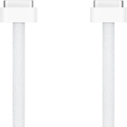 Apple USB Type C Cable 1 m