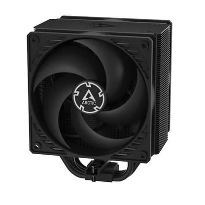 Arctic Freezer 36 CPU Air Cooler