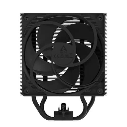 Arctic Freezer 36 CPU Air Cooler