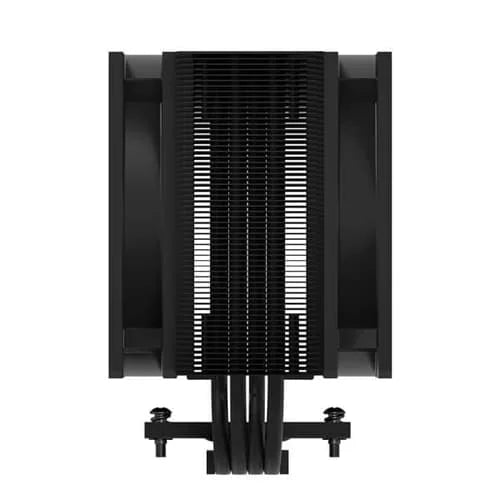 Arctic Freezer 36 CPU Air Cooler
