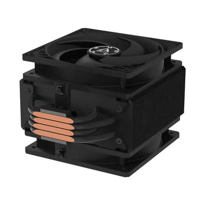 Arctic Freezer 36 CPU Air Cooler