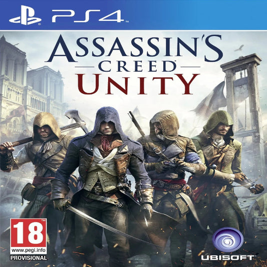 Assassin_sCreedUnity