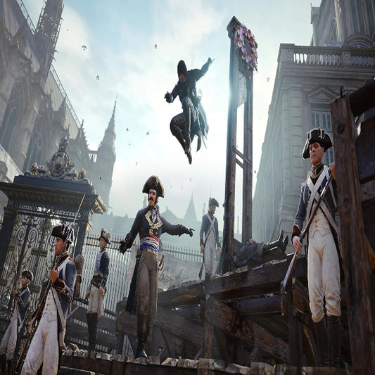 Assassin_sCreedUnity1
