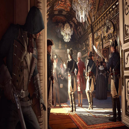 Assassin_sCreedUnity3