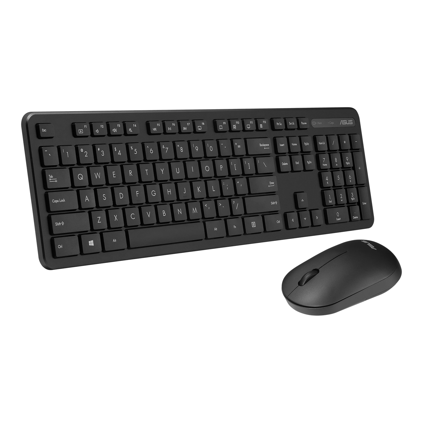 asus cw100, asus keyboard and mouse, wireless keyboard and mouse