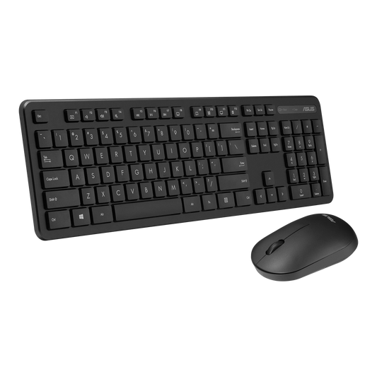 asus cw100, asus keyboard and mouse, wireless keyboard and mouse