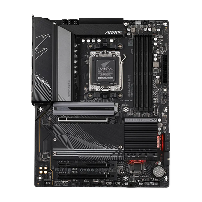 Gigabyte B650 AORUS Elite 