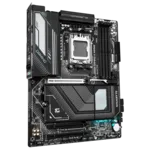 Gigabyte B850 Gaming X WIFI6E Motherboard  Microcenter India