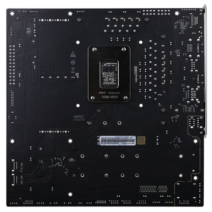 Colorful B860M Plus WiFi Motherboard AX V20 - Microcenter India.
