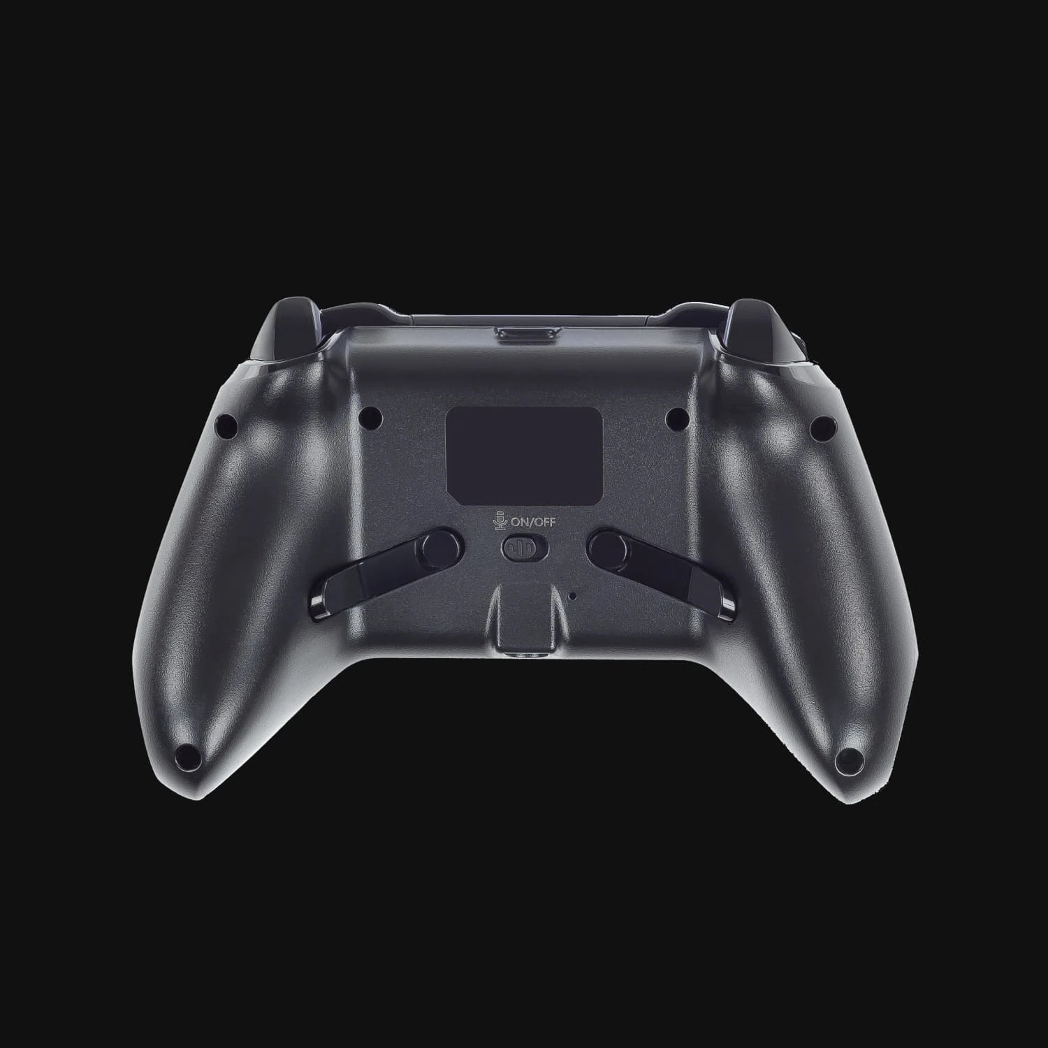 Cosmic Byte Stratos Xenon Gamepad  Microcenter India