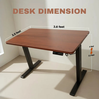 Cyberwolf Hydraulic Gaming Table Regular  Microcenter India