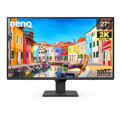 BenQ GW2790Q 27 Inch Monitor  Microcenter India