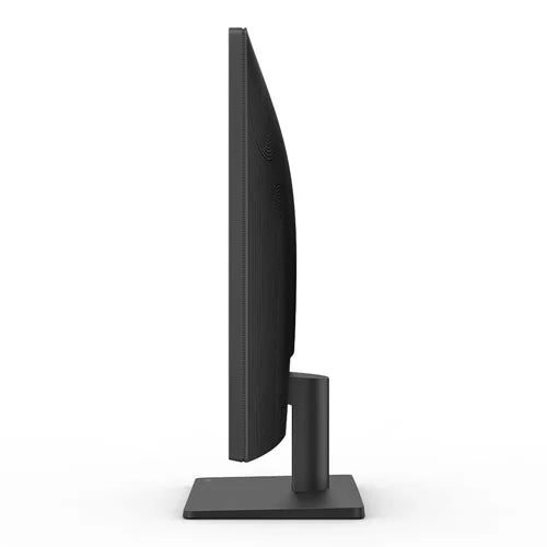 BenQ GW2790Q 27 Inch Monitor  Microcenter India
