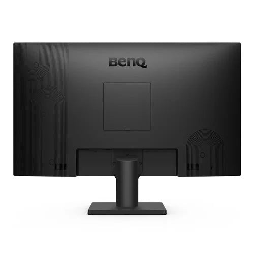 BenQ GW2790Q 27 Inch Monitor  Microcenter India