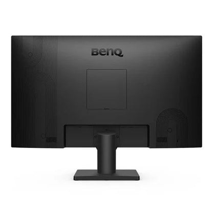 BenQ GW2790Q 27 Inch Monitor  Microcenter India