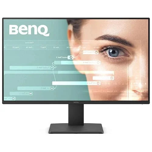 BenQ GW2791,benq 27 inch monitor, benq 27 monitor