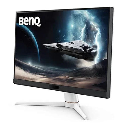 BenQ MOBIUZ EX251 25 Inch Gaming Monitor  Microcenter India