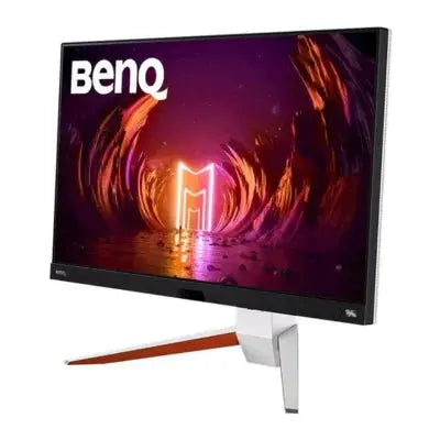 BenQ MOBIUZ EX2710U Gaming Monitor  Microcenter India