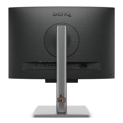 BenQ RD240Q 24 Inch Professional Monitor 