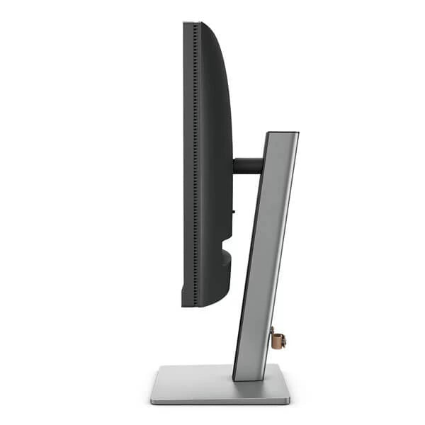 BenQ RD240Q 24 Inch Professional Monitor 