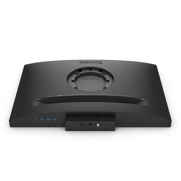 BenQ RD240Q 24 Inch Professional Monitor 