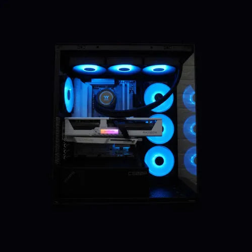 gaming pc prebuilt, good prebuilt gaming pc,custom prebuilt gaming pc
