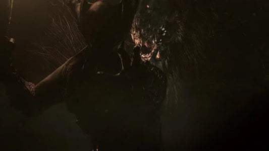 Bloodborne Game of the Year Edition 1