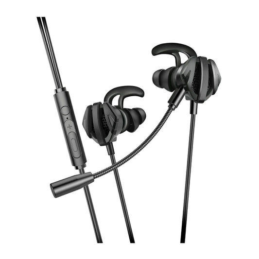 Cosmic Byte CB-EP-05 Gaming Earphone  Microcenter India