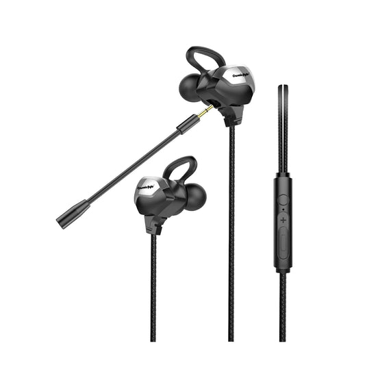 Cosmic Byte Gaming Earphone CB-EP-06  Microcenter India