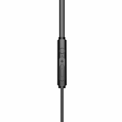 Cosmic Byte CB-EP-05 Gaming Earphone  Microcenter India
