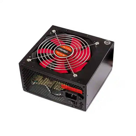 CLARION JM-PS-920 SMPS  Microcenter India