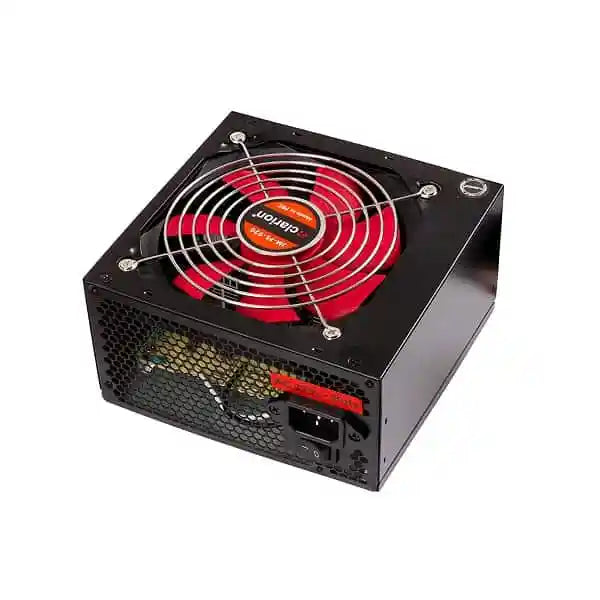 CLARION JM-PS-920 SMPS  Microcenter India